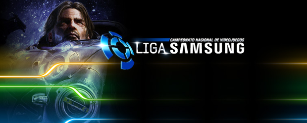Captura de pantalla 2013-01-11 a las 10.01.05