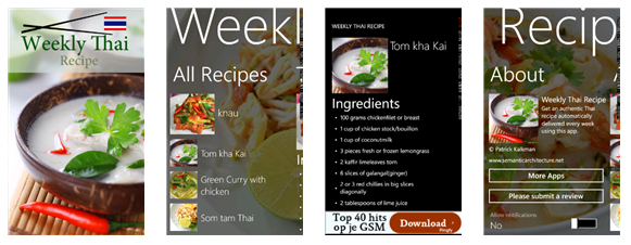 Captura de pantalla 2013-01-23 a las 11.24.43
