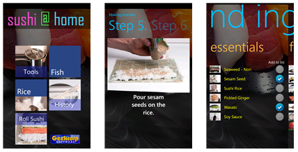Captura de pantalla 2013-01-23 a las 11.26.03
