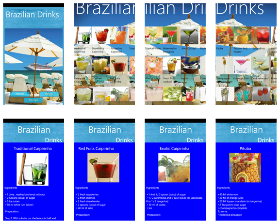 Captura de pantalla 2013-01-23 a las 11.27.57