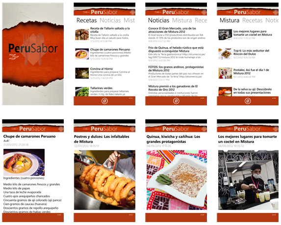 Captura de pantalla 2013-01-23 a las 11.28.59