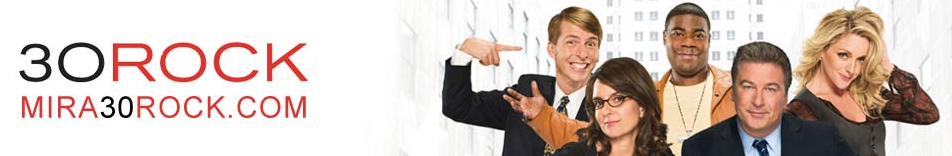 Captura de pantalla 2013-01-28 a las 16.43.16