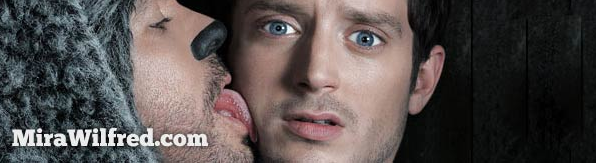 Captura de pantalla 2013-01-28 a las 16.45.11