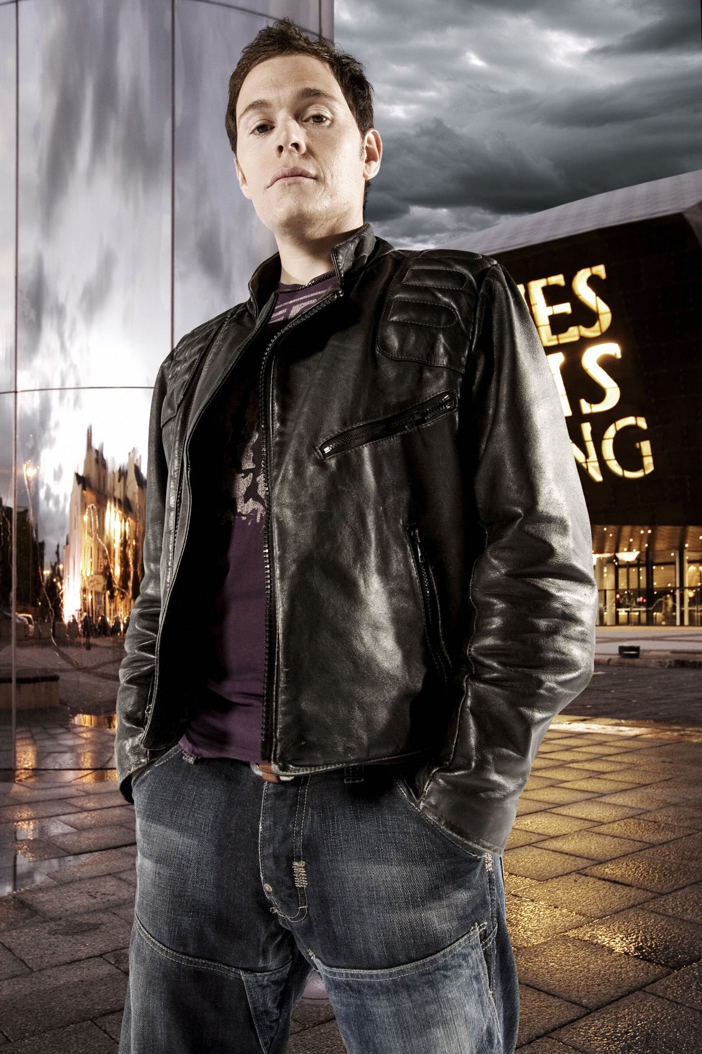 Owen-Harper-torchwood-18156475-1417-2126