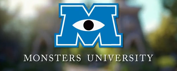 mu