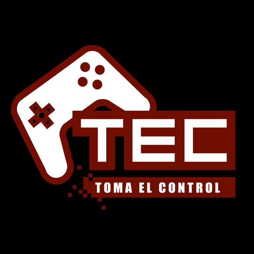 tec2