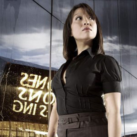 toshiko-sato_480x480