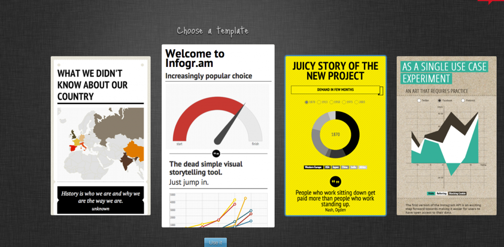 Captura de pantalla 2013-02-20 a las 14.01.34