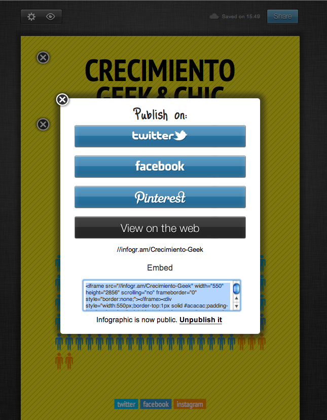 Captura de pantalla 2013-02-20 a las 15.52.53