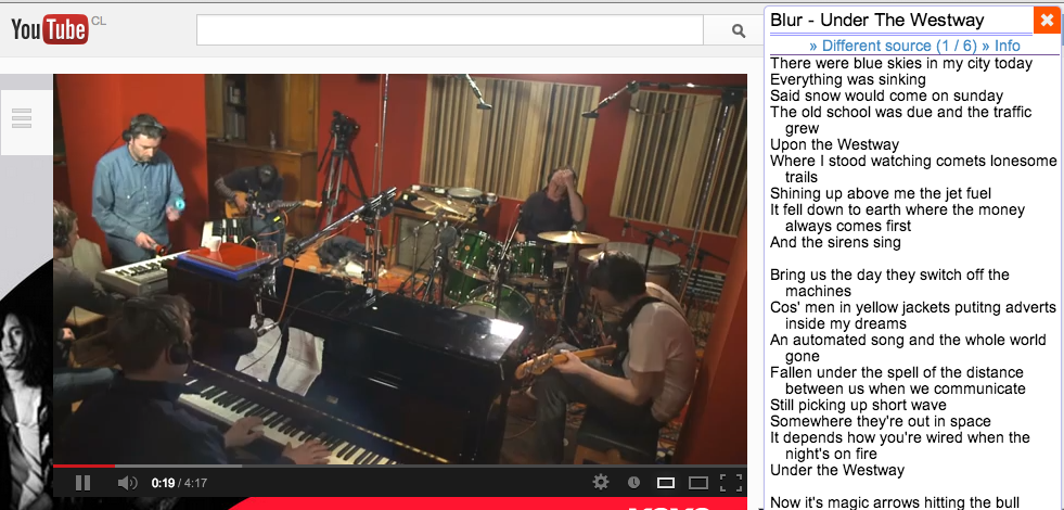 Captura de pantalla 2013-03-19 a la(s) 12.12.43