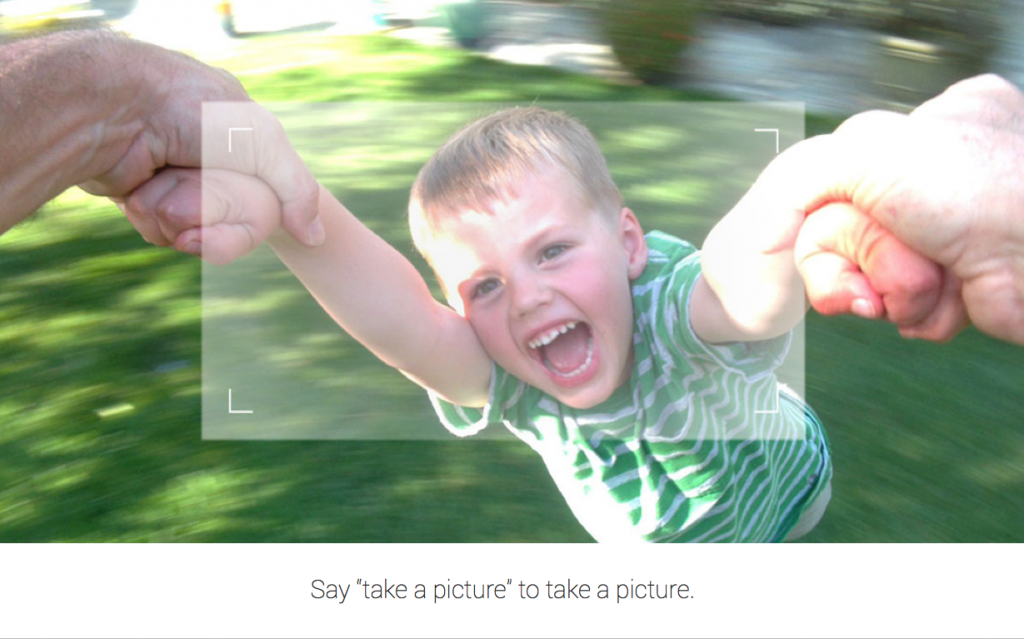 Captura de pantalla 2013-05-02 a la(s) 15.42.00