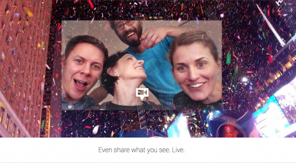 Captura de pantalla 2013-05-02 a la(s) 15.42.12