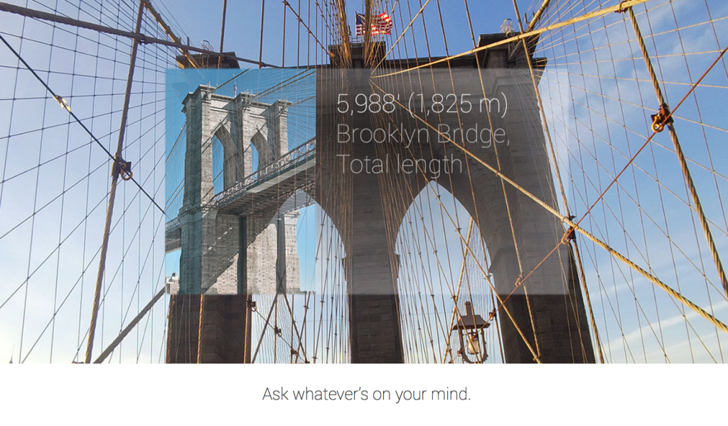Captura de pantalla 2013-05-02 a la(s) 15.42.39