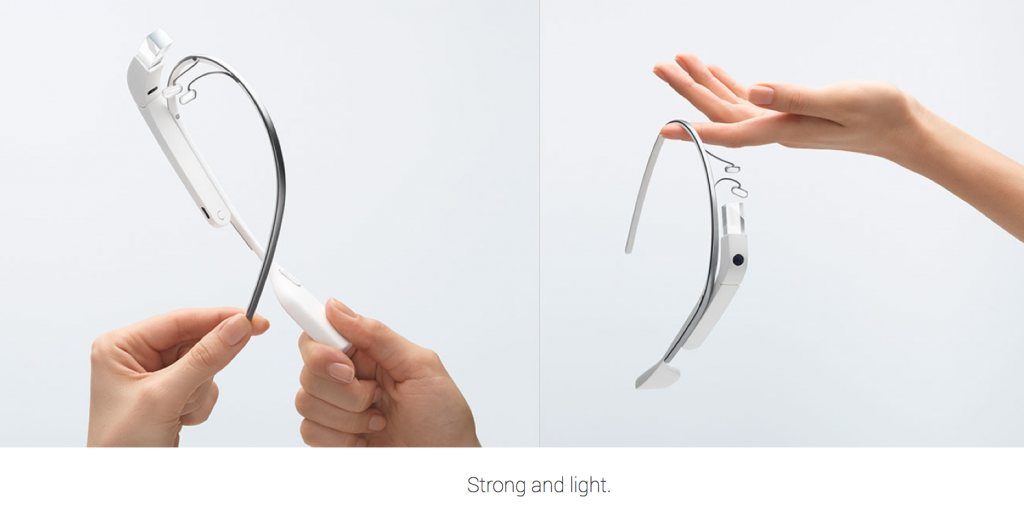 Captura de pantalla 2013-05-02 a la(s) 15.43.07