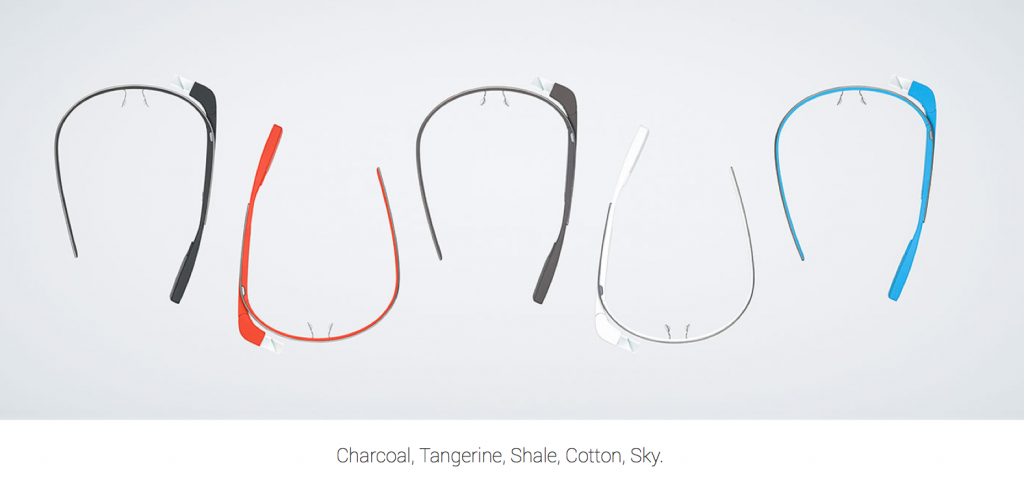 Captura de pantalla 2013-05-02 a la(s) 15.43.18