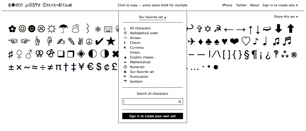 Captura de pantalla 2013-05-06 a la(s) 14.57.15