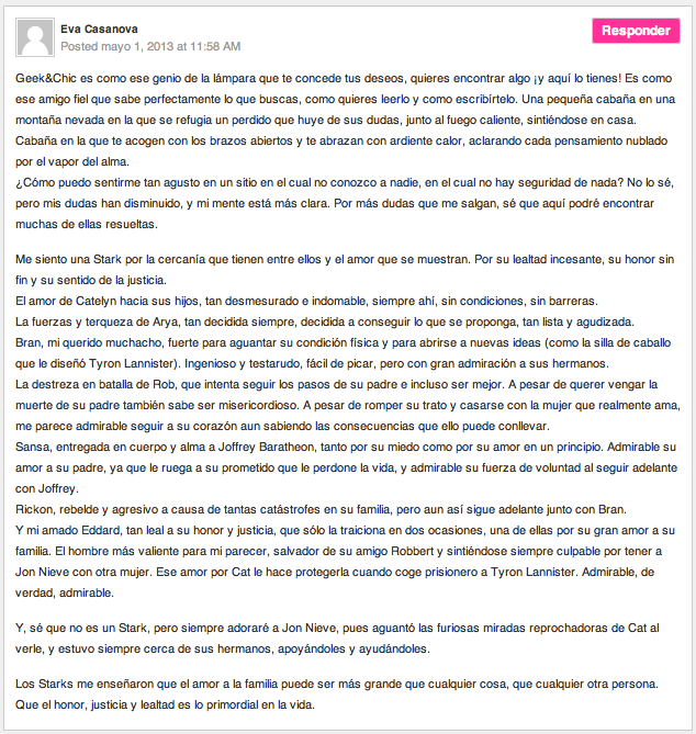 Captura de pantalla 2013-05-08 a la(s) 15.21.21