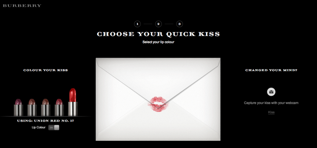 Captura de pantalla 2013-06-12 a la(s) 9.50.09