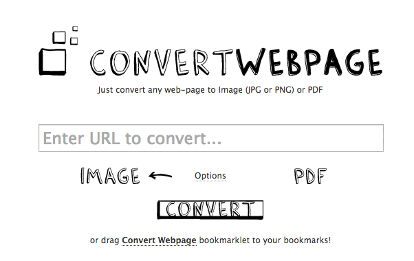 Captura de pantalla 2013-06-13 a la(s) 14.18.27
