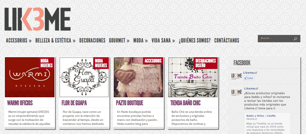 Captura de pantalla 2013-06-14 a la(s) 10.07.38