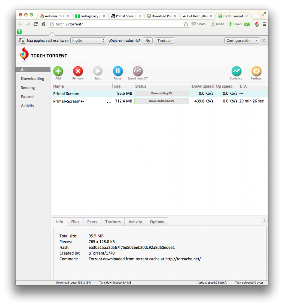 Captura de pantalla 2013-06-20 a la(s) 10.33.21
