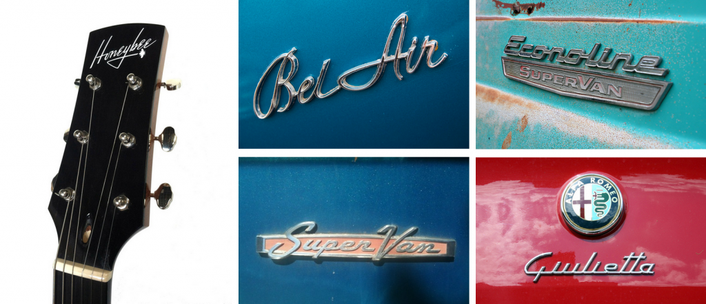 Captura de pantalla 2013-06-25 a la(s) 15.07.56