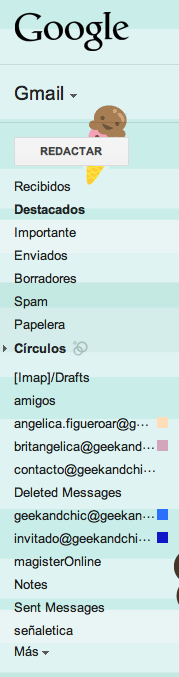 Captura de pantalla 2013-07-04 a la(s) 15.08.49