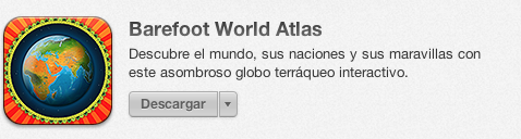 Captura de pantalla 2013-07-08 a la(s) 16.34.34