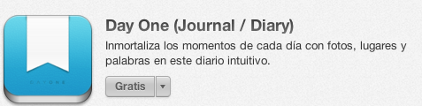 Captura de pantalla 2013-07-08 a la(s) 16.34.56