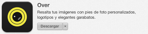 Captura de pantalla 2013-07-08 a la(s) 16.35.15