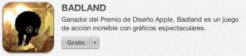 Captura de pantalla 2013-07-08 a la(s) 16.35.33