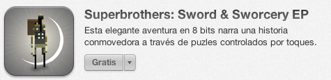 Captura de pantalla 2013-07-08 a la(s) 16.35.47