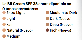 Captura de pantalla 2013-07-29 a la(s) 19.18.19