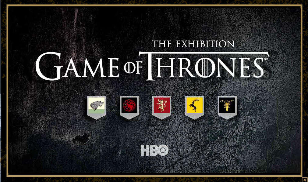 Captura de pantalla 2013-08-01 a la(s) 15.21.50