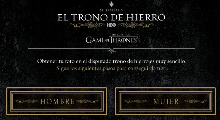 Captura de pantalla 2013-08-01 a la(s) 15.22.14