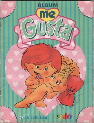 tapa album me gusta 0