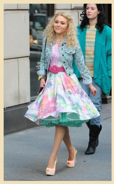 Captura de pantalla 2013-08-05 a la(s) 15.20.50