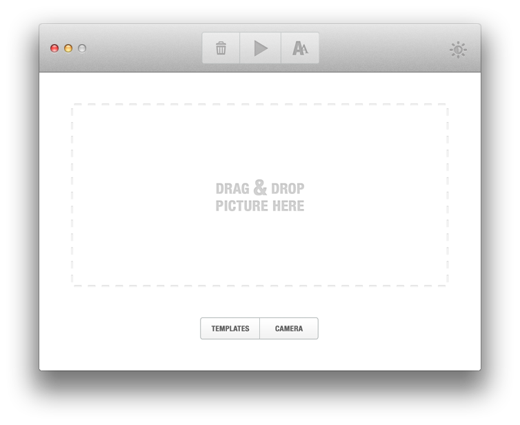 wordify mac wordify mac