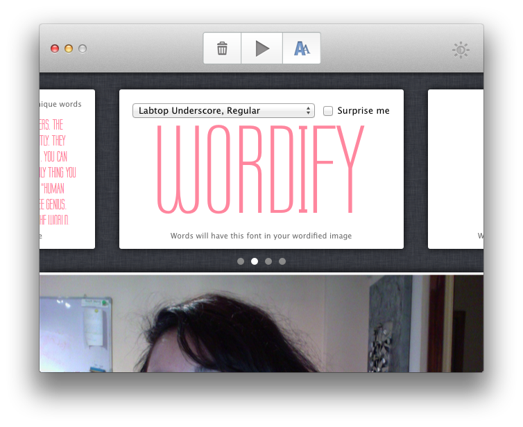 Captura de pantalla 2013-08-07 a la(s) 10.05.59