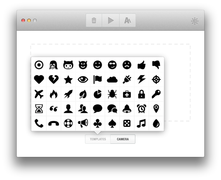 Captura de pantalla 2013-08-07 a la(s) 10.18.16