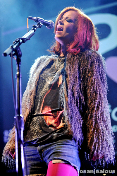 Shirley_Manson_Pablove_Benefit