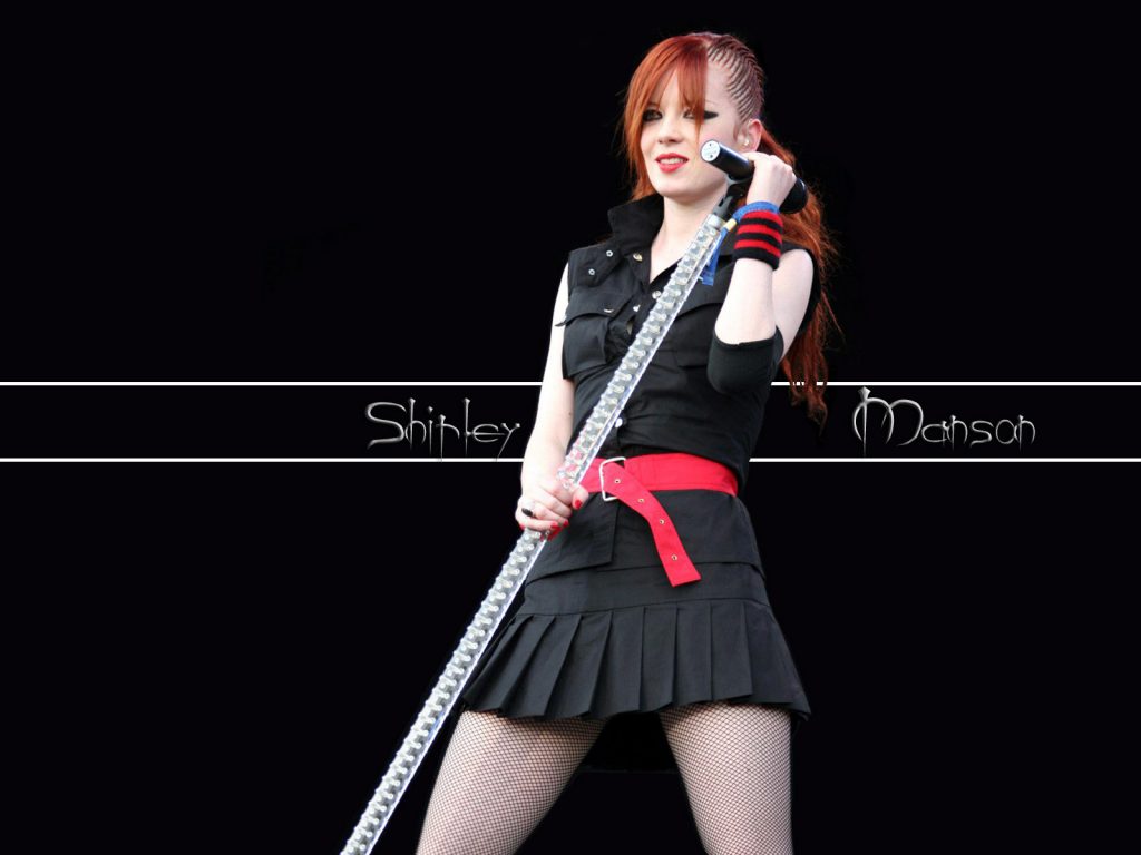 shirley-manson