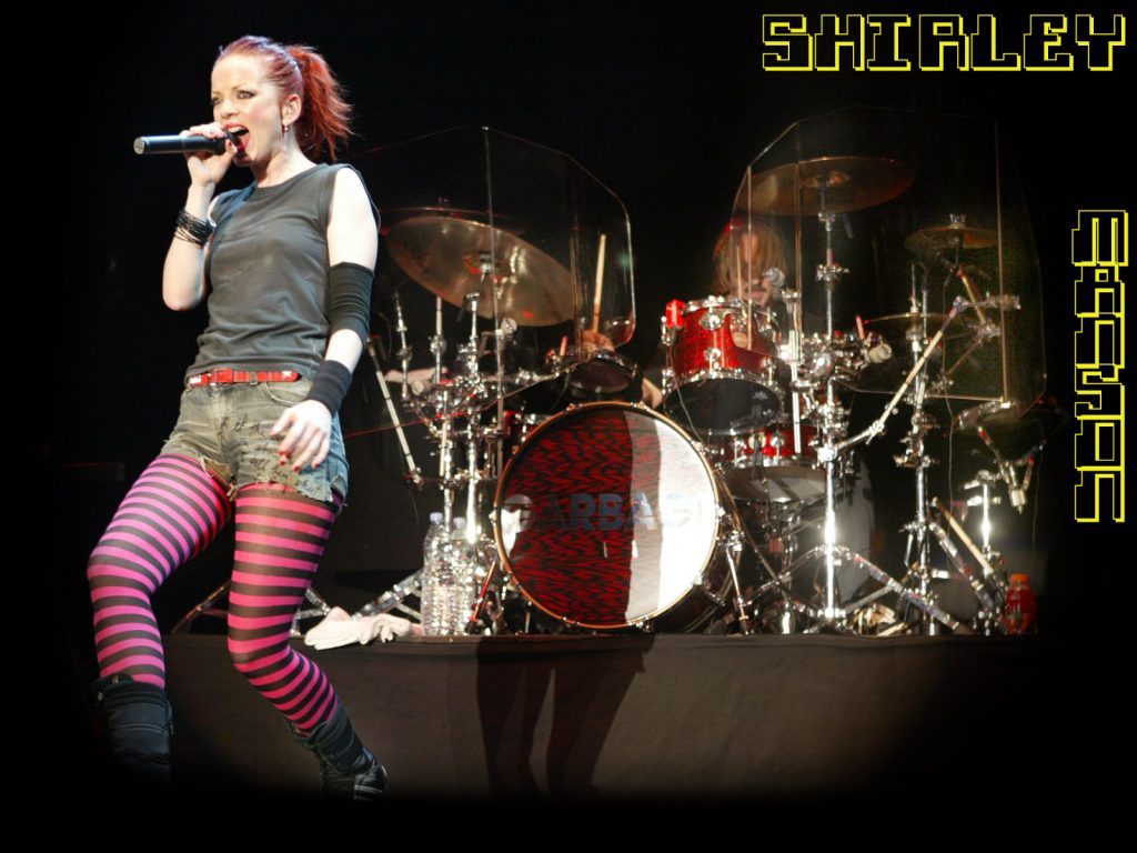 shirley-manson005