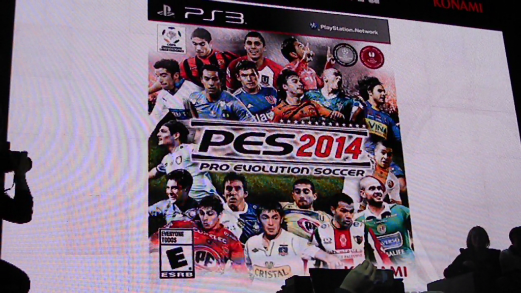 vlcsnap-2013-08-15-22h20m25s252