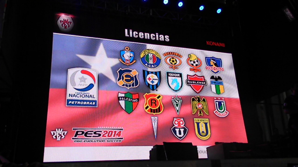 vlcsnap-2013-08-15-23h33m05s18