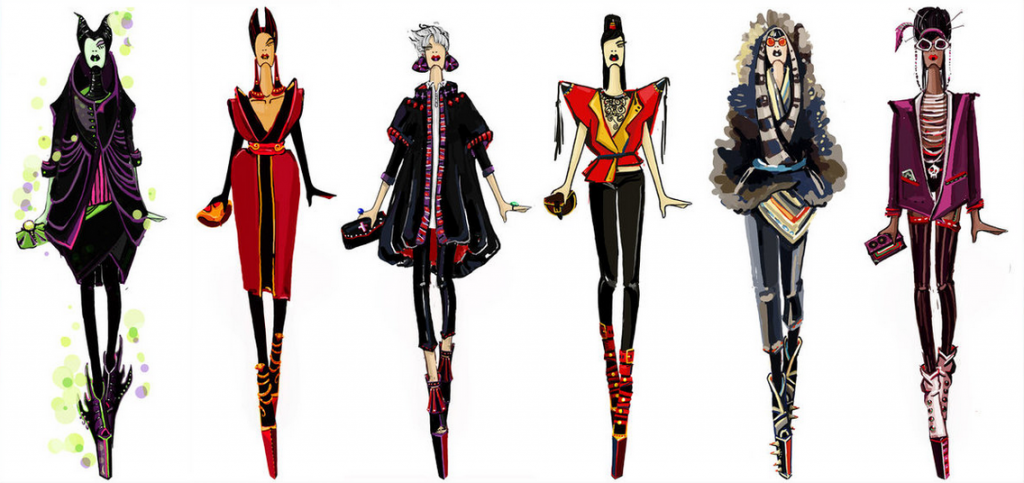 Captura de pantalla 2013-09-04 a la(s) 10.39.01