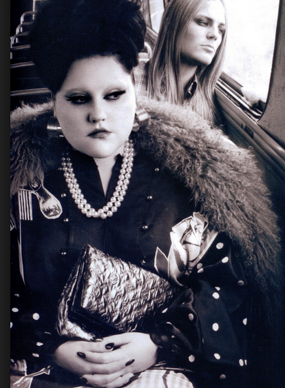 Captura de pantalla 2013-09-04 a la(s) 14.40.58