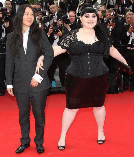 Captura de pantalla 2013-09-04 a la(s) 14.43.41