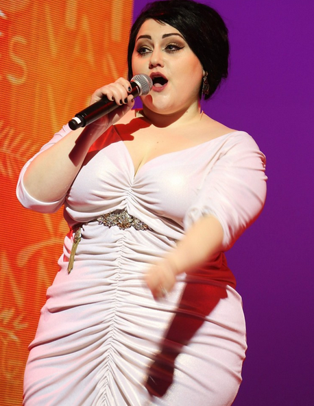 Captura de pantalla 2013-09-04 a la(s) 14.43.57