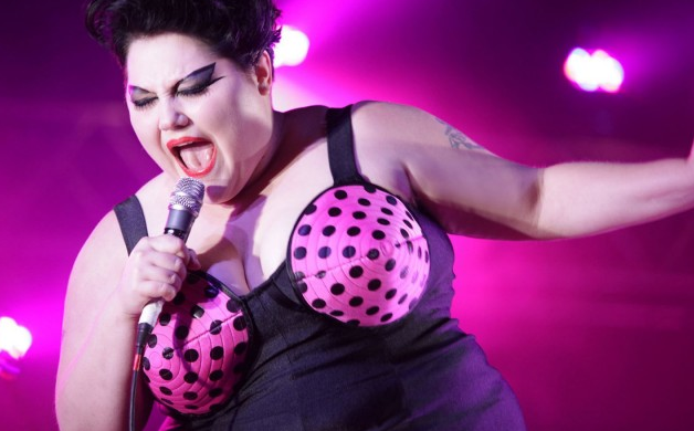 Captura de pantalla 2013-09-04 a la(s) 14.44.35